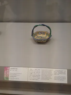 東京国立博物館に投稿された画像（2026/3/12）