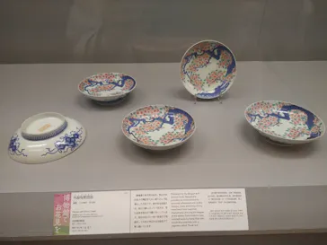 東京国立博物館に投稿された画像（2026/3/12）