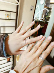 FABBRICA OSAWA（ファブリカオオサワ）に投稿された画像（2026/3/12）