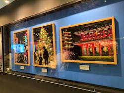 みろくの里に投稿された画像（2026/3/12）