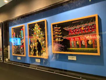 みろくの里に投稿された画像（2026/3/12）