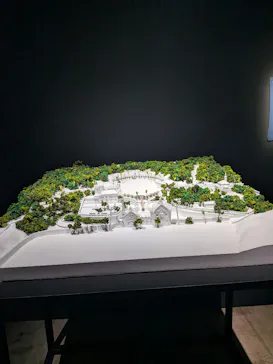 NAKED meets ガウディ展に投稿された画像（2026/3/13）