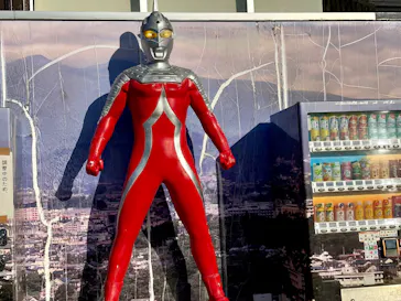 大ゴッホ展　夜のカフェテラスに投稿された画像（2026/3/13）