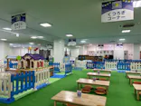 キッズランドUS 千葉柏店に投稿された画像（2026/3/13）