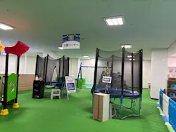 キッズランドUS 千葉柏店に投稿された画像（2026/3/13）