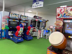 キッズランドUS 千葉柏店に投稿された画像（2026/3/13）