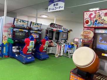 キッズランドUS 千葉柏店に投稿された画像（2026/3/13）