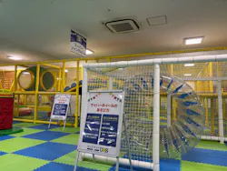 キッズランドUS 千葉柏店に投稿された画像（2026/3/13）