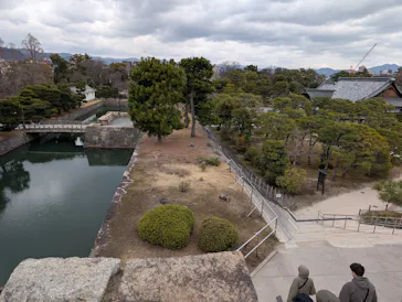 元離宮二条城に投稿された画像（2026/3/13）