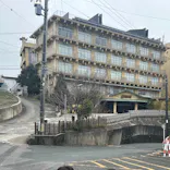 天空海遊の宿末広に投稿された画像（2026/3/13）