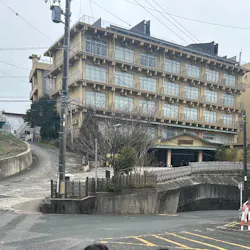 天空海遊の宿末広に投稿された画像（2026/3/13）