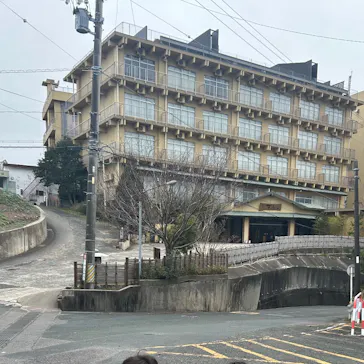 天空海遊の宿末広に投稿された画像（2026/3/13）
