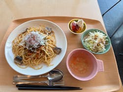 環境水族館アクアマリンふくしまに投稿された画像（2026/3/13）