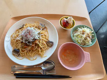 環境水族館アクアマリンふくしまに投稿された画像（2026/3/13）