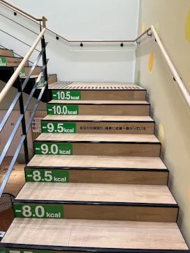 うめきた温泉 蓮 Wellbeing Parkに投稿された画像（2026/3/13）