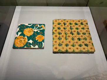 NAKED meets ガウディ展に投稿された画像（2026/3/13）