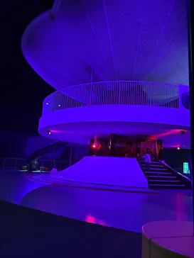 モビリティリゾートもてぎに投稿された画像（2026/3/13）