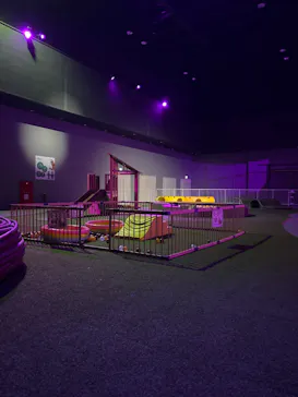 モビリティリゾートもてぎに投稿された画像（2026/3/13）