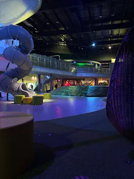 モビリティリゾートもてぎに投稿された画像（2026/3/13）