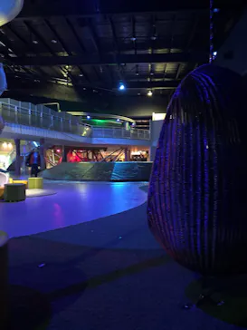 モビリティリゾートもてぎに投稿された画像（2026/3/13）