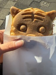 東武動物公園に投稿された画像（2026/3/13）