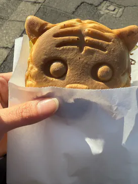 東武動物公園に投稿された画像（2026/3/13）