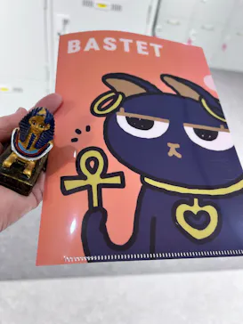 IMMERSIVE JOURNEY 名古屋に投稿された画像（2026/3/13）