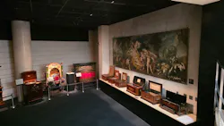 那須オルゴール美術館に投稿された画像（2026/3/13）