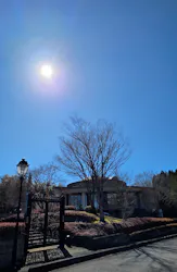 那須オルゴール美術館に投稿された画像（2026/3/13）