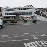 はだの・湯河原温泉 万葉の湯に投稿された画像（2026/3/13）