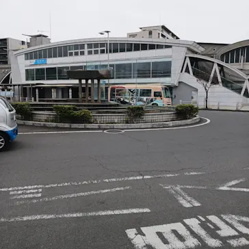 はだの・湯河原温泉 万葉の湯に投稿された画像（2026/3/13）