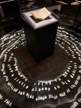 NAKED meets ガウディ展に投稿された画像（2026/3/13）