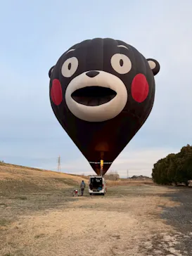 PUKAPUKA（プカプカ）に投稿された画像（2026/3/13）