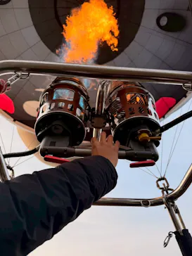 PUKAPUKA（プカプカ）に投稿された画像（2026/3/13）