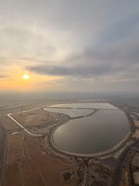 PUKAPUKA（プカプカ）に投稿された画像（2026/3/13）