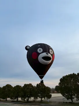 PUKAPUKA（プカプカ）に投稿された画像（2026/3/13）