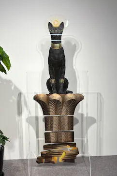 IMMERSIVE JOURNEY 名古屋に投稿された画像（2026/3/13）