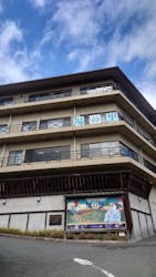 日帰り温泉湯の里おかだに投稿された画像（2026/3/13）