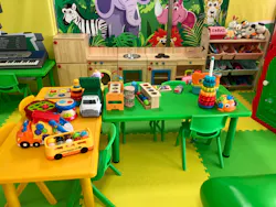 ザキッズ神戸エキソアレ西神中央店に投稿された画像（2026/3/13）