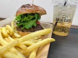 めいほうスキー場に投稿された画像（2026/3/13）