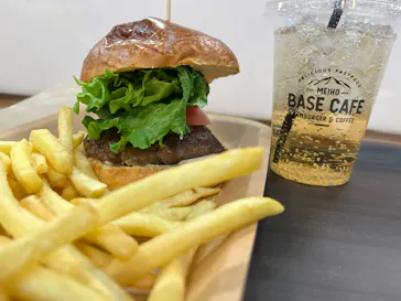 めいほうスキー場に投稿された画像（2026/3/13）