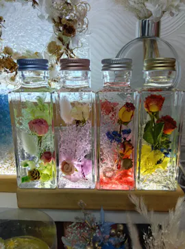 ずこうしつ〜sugamo〜に投稿された画像（2026/3/13）