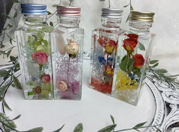 ずこうしつ〜sugamo〜に投稿された画像（2026/3/13）