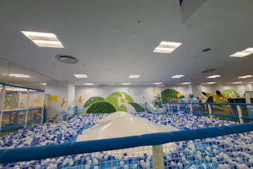 キッズランドUS 香川高松店に投稿された画像（2026/3/13）