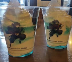 博物館 明治村に投稿された画像（2026/3/13）