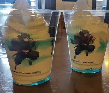 博物館 明治村に投稿された画像（2026/3/13）