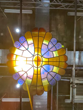 NAKED meets ガウディ展に投稿された画像（2026/3/13）