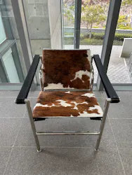 尾道市立美術館に投稿された画像（2026/3/13）