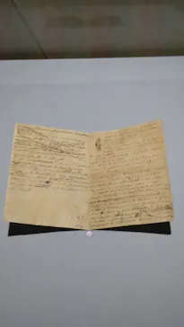 NAKED meets ガウディ展に投稿された画像（2026/3/13）