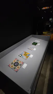 NAKED meets ガウディ展に投稿された画像（2026/3/13）